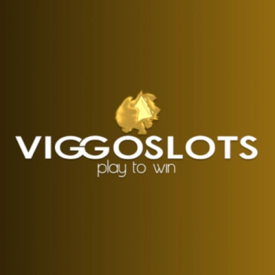 Viggoslots Vorschau